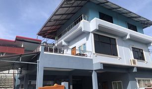 14 Bedrooms House for sale in Du Tai, Nan 