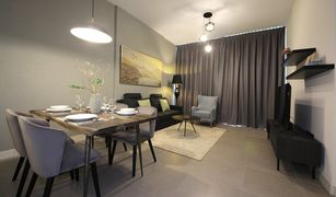 Квартира, 1 спальня на продажу в Grand Paradise, Дубай La Riviera Apartments