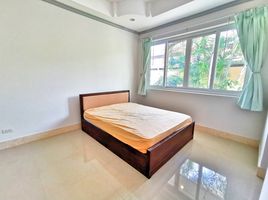 5 Schlafzimmer Haus zu verkaufen im Hua Hin Horizon, Hua Hin City