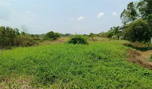 N/A Land for sale in Wat Chan, Phitsanulok 