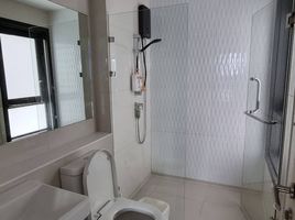 2 Schlafzimmer Wohnung zu verkaufen im Life One Wireless, Lumphini, Pathum Wan