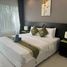 2 Bedroom Condo for sale at Kamala Regent, Kamala, Kathu, Phuket