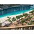 1 Bedroom Apartment for sale at Sunset At Creek Beach, Creek Beach, Dubai Creek Harbour (The Lagoons)
