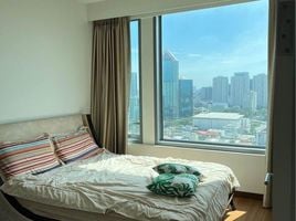 1 Bedroom Condo for sale at Vantage Ratchavipa, Lat Yao