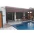 5 Bedroom House for sale at San Isidro del General, Perez Zeledon