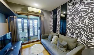 1 Bedroom Condo for sale in Khlong Tan, Bangkok Condolette Dwell Sukhumvit 26