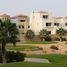 5 Bedroom Townhouse for sale at Palm Hills Golf Views, Cairo Alexandria Desert Road