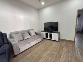 2 Bedroom House for rent in Pran Buri, Pran Buri, Pran Buri