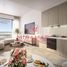 2 Bedroom Apartment for sale at Residences C, Yas Island, Abu Dhabi