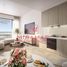 2 Bedroom Apartment for sale at Residences C, Yas Island