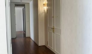 3 Bedrooms Condo for sale in Thung Mahamek, Bangkok The Sukhothai Residences