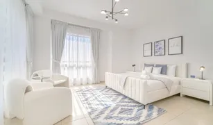 2 Bedrooms Apartment for sale in Bahar, Dubai Bahar 2