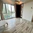2 Bedroom Condo for rent at The Key Chaengwattana, Bang Talat, Pak Kret