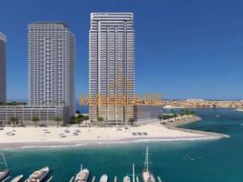 2 Bedroom Apartment for sale at Address The Bay, EMAAR Beachfront, Dubai Harbour