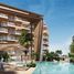 1 Bedroom Apartment for sale at Ellington Beach House, The Crescent