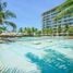 1 Bedroom Apartment for rent at The Ocean Suites, Hoa Hai, Ngu Hanh Son, Da Nang, Vietnam