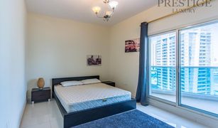 1 Bedroom Apartment for sale in The Arena Apartments, Dubai Elite Sports Residence 4