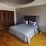 3 Bedroom Apartment for rent at Duplex d’exception à Agdal, Na Machouar Kasba