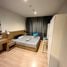2 Bedroom Condo for rent at Rhythm Sathorn, Thung Wat Don, Sathon, Bangkok