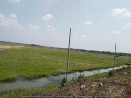  Land for sale in Bright Stars International School, Bago Pegu, Bago Pegu