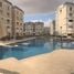 3 Bedroom Apartment for sale at Mountain View Hyde Park, The 5th Settlement, New Cairo City