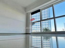 1 Bedroom Apartment for sale at Marina Bay, City Of Lights