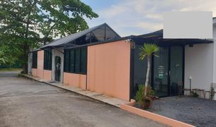 N/A Retail space for sale in Talat Yai, Phuket 