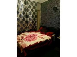 2 Bedroom Apartment for sale at Appartement à vendre, Temara, Skhirate Temara, Rabat Sale Zemmour Zaer