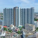 Aspire Ngamwongwan