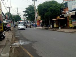 2 Schlafzimmer Haus zu verkaufen in District 9, Ho Chi Minh City, Phuoc Long B