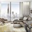 1 Bedroom Apartment for sale at Vida Residences Dubai Mall , 