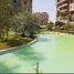 3 Bedroom Apartment for sale at The Square, The 5th Settlement, New Cairo City