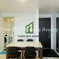 2 Bedroom Apartment for rent at Hiyori Garden Tower, An Hai Tay