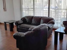 3 Bedroom Condo for rent at Lee House Apartment, Khlong Tan Nuea