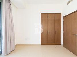 3 Schlafzimmer Wohnung zu verkaufen im 5242 , Dubai Marina, Dubai