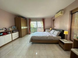 5 Schlafzimmer Villa zu verkaufen in Phuket Town, Phuket, Chalong, Phuket Town