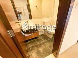 1 Bedroom Apartment for sale at The Gate Tower 3, Shams Abu Dhabi, Al Reem Island