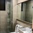 Studio Apartment for rent at Trump Towers, Makati City, Southern District, Metro Manila