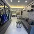 2 Bedroom Apartment for rent at Saigon South Residences, Phuoc Kien, Nha Be, Ho Chi Minh City