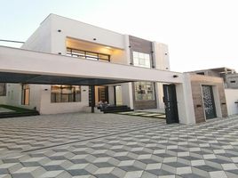 3 Bedroom Villa for sale at Al Zaheya Gardens, Al Zahya