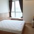 1 Bedroom Apartment for sale at Rhythm Sukhumvit 50, Phra Khanong