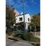 2 Bedroom House for sale in General San Martin, Buenos Aires, General San Martin