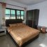 3 Schlafzimmer Haus zu vermieten in Mueang Chiang Mai, Chiang Mai, Pa Daet, Mueang Chiang Mai