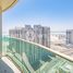 3 बेडरूम अपार्टमेंट for sale at Beach Towers, Shams Abu Dhabi, अल रीम द्वीप