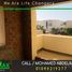 5 Bedroom Villa for sale at Hacienda White, Sidi Abdel Rahman