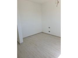 2 Bedroom Condo for sale at Fouka Bay, Qesm Marsa Matrouh
