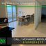 3 Schlafzimmer Penthouse zu verkaufen im Palm Parks Palm Hills, South Dahshur Link, 6 October City, Giza