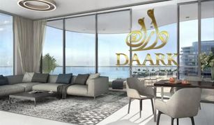 1 Bedroom Apartment for sale in , Ras Al-Khaimah Bay Residences