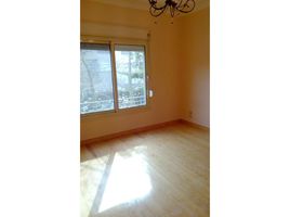2 Bedroom Apartment for rent at Bamboo Palm Hills, 26th of July Corridor, 6 October City