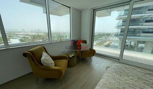 Estudio Apartamento en venta en Yas Bay, Abu Dhabi Mayan 1